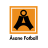Asane Fotball