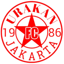 Urakan FC