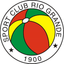 SC Rio Grande U20