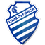 CSA U20