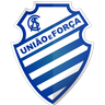 CSA U20