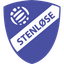 Stenlose