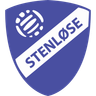 Stenlose