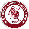 Jacuipense (w)