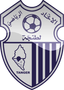 Ittihad Tanger (w)