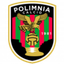 Polimnia