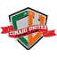 Cimahi United
