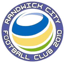 راندويك سيتي إف سي