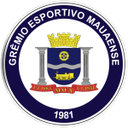 Mauaense SP U23