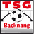 TSG Backnang