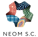 NEOM Sports Club