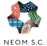 NEOM Sports Club