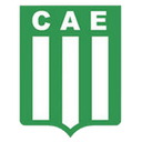 Excursionistas