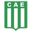 Excursionistas