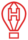 Huracan Ingeniero
