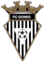 এফসি গোনিও