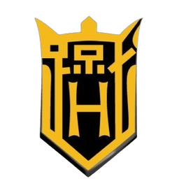 Hosei University