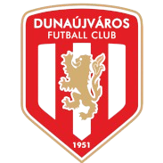 Dunaujvaros PASE (W)