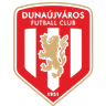 Dunaujvaros PASE (W)