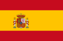Spain Women U20