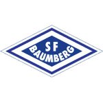SF Baumberg