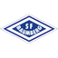 SF Baumberg