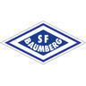SF Baumberg