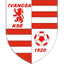 Ivancsa