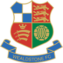 Wealdstone FC