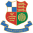 Wealdstone FC
