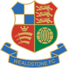 Wealdstone FC