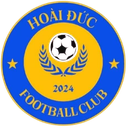 Hoai Duc U21