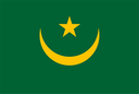 Mauritania