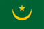 Mauritania