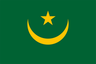 Mauritania