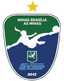 Minas Brasilia DF U20 (W)