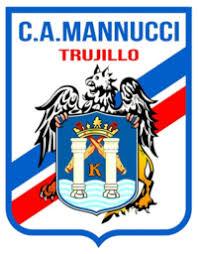 Cadangan Carlos Mannucci