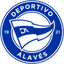 CD Alaves (W) B