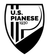 US Pianese