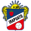ক্লাব Deportivo ইরাপুয়াতো