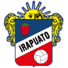 ক্লাব Deportivo ইরাপুয়াতো
