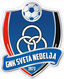 GNK Sveta Nedelja