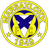 Marsaxlokk FC