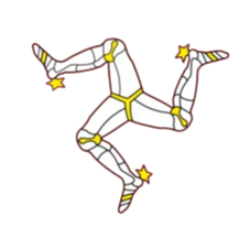 Isle of Man