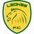 Leones