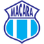Macara Women