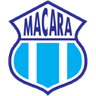 Macara Women