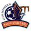 CD San Juan del Rio