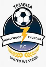 Tembisa Hollywood Petir FC