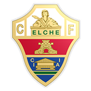 Elche